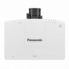 Проектор PANASONIC PT-MZ20KLWE