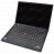 LENOVO ThinkPad X1 Carbon G9 ноутбук 20XW005TRT