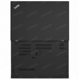 LENOVO ThinkPad L580 Ноутбук 20LW000VRT