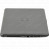 HP 250 G6 (1XN32EA) ноутбук 15.6"
