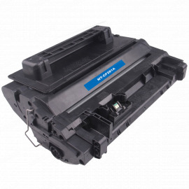 Картридж G&G NT-CF281A