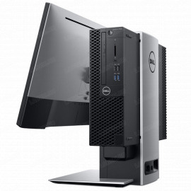 Dell Optiplex 3070 MT персональный компьютер, 3070-4661