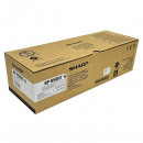 Тонер-картридж SHARP BP-B50GTA чёрный (30 000 стр) для SHARP BP-B547PWEU, BP-B547WDEU, BP-B537WREU