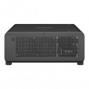 Проектор PANASONIC PT-REQ15BE