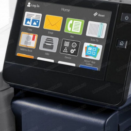 XEROX VersaLink C7030 3T МФУ светодиодное цветное