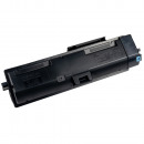 Kyocera TK-1275 тонер-картридж (ТЕХ. Упаковка 3600 стр)