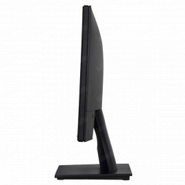 DELL E2016H 19.5" монитор, 016H-1934