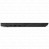 LENOVO ThinkPad E590 Ноутбук 20NB0029RT