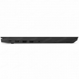 LENOVO ThinkPad E590 Ноутбук 20NB0029RT