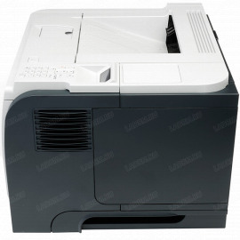 HP LJ Enterprise P3015d принтер лазерный чёрно-белый