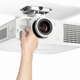 PANASONIC PT-AR100EA проектор