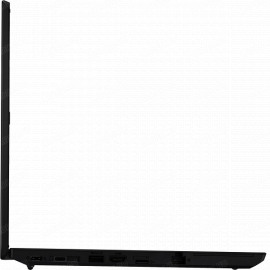 LENOVO ThinkPad L490 ноутбук, 20Q5002JRT