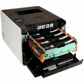 BROTHER HL-4150CDN принтер лазерный цветной