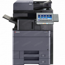 KYOCERA TASKalfa 5052ci МФУ лазерное цветное