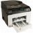 RICOH Aficio SG 3110SFNw МФУ цветное гелевое