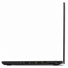 LENOVO ThinkPad T480 (20L50001RT) Ноутбук 14"