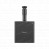 Проектор PANASONIC PT-REQ15LBE