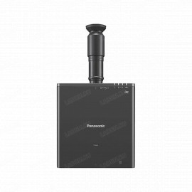 Проектор PANASONIC PT-REQ15LBE