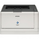EPSON AcuLaser M2400D принтер лазерный чёрно-белый