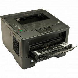 BROTHER HL-5440D принтер лазерный чёрно-белый