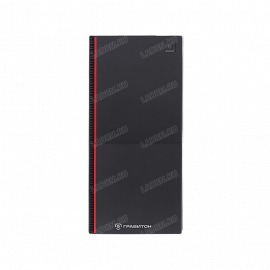 Компьютер ГРАВИТОН Д51И Cel-G5925/8Gb/SSD256Gb/Kbu/Mu/No OS/WR3G