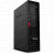 LENOVO ThinkStation P330 Gen2 Tower Рабочая станция 30CY003URU