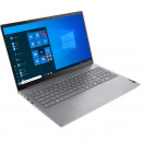 LENOVO ThinkBook 15 G2 ITL ноутбук 20VE00G6RU