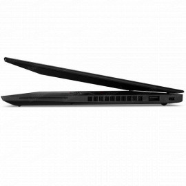 LENOVO ThinkPad X13 G2 ноутбук 20WK002QRT