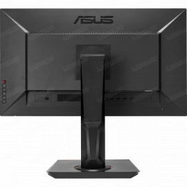 ASUS MG28UQ Монитор 28"
