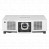 Проектор PANASONIC PT-MZ20KLWE
