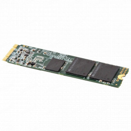 Твердотельный накопитель GS Nanotech SSD GS027 1024ГБ GS027E01TM30С0