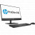 HP ProOne 440 G5 AiO Моноблок 8PG95ES
