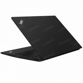 LENOVO ThinkPad EDGE E590 Ноутбук 20NB000WRT