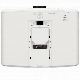 PANASONIC PT-MW530LE проектор