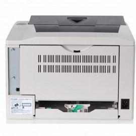 KYOCERA FS-1320DN принтер лазерный чёрно-белый