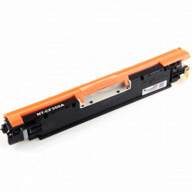 Картридж G&G NT-CF350A чёрный