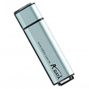 A-DATA USB 8 Гб флэш накопитель PD16 голубой, PD16-8BLUE