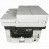 CANON i-SENSYS MF429x МФУ лазерное чёрно-белое