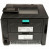 HP LJ Pro 400 M401dw принтер лазерный чёрно-белый