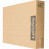 LENOVO V110-15ISK (80TL017MRK) ноутбук 15.6"