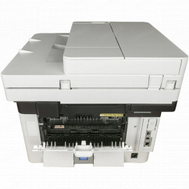 CANON i-SENSYS MF429x МФУ лазерное чёрно-белое