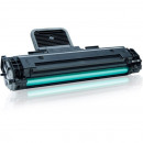 XEROX 013R00621 принт-картридж WorkCentre PE220 (3000 стр)