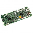 KYOCERA 302XS94030 главная плата