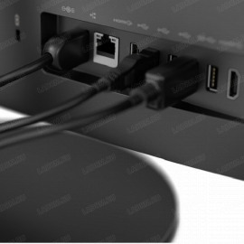 LENOVO V530-22ICB All-In-One Моноблок 10US00J5RU