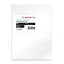 XEROX Revolution NeverTear 450L60006 бумага синтетическая A3 (297x420 мм) 145 мкм, 100 листов