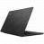 LENOVO ThinkPad E15 Gen 2-ITU ноутбук, 20TD0001RT