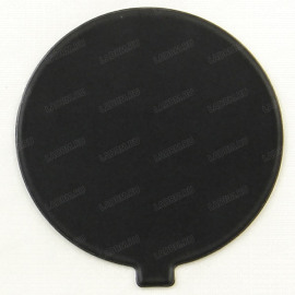 Крышка заправочного отверстия для картриджей HP Q5949, STATIC CONTROL