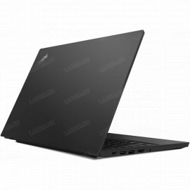 LENOVO ThinkPad E15 Gen 2-ITU ноутбук, 20TD0001RT