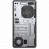 HP ProDesk 400 G6 MT Персональный компьютер 7EM13EA