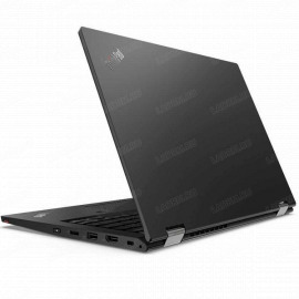 LENOVO ThinkPad L13 Yoga G2 T ноутбук 20VK0013RT